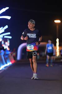 BIB: 78402
                            <button type="button" onclick="openModal(20720592)" class="btn btn-primary btn-sm float-right btn-popup" data-toggle="modal" data-target=".modal-high-quality">
                        <i class="fas fa-shopping-cart"></i> Add to Cart
                    </button>
                                            <button type="button" onclick="isThisMe(20720592, true)" class="btn btn-success btn-sm float-right btn-popup btn-isme hidden" data-toggle="tooltip" data-placement="bottom" title="นี่คือรูปของคุณใช่ไหม คลิกที่นี่เพื่อเอาเข้าอัลบั้ม">
                        <i class="fas fa-plus"></i> Add to album
                    </button>
                    <button type="button" onclick="isThisMe(20720592, false)" class="btn btn-warning btn-sm float-right btn-popup btn-isnotme hidden">
                        <i class="fas fa-ban"></i> Remove from album
                    </button>